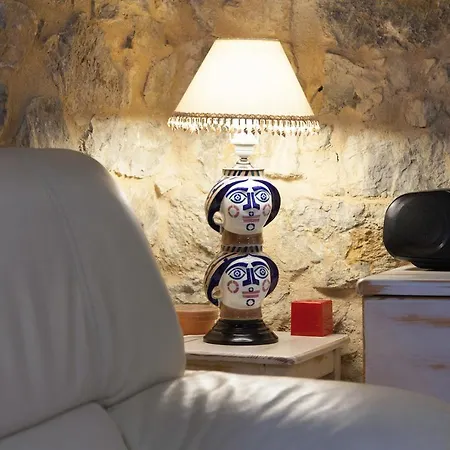 شقة Apartamento La Majada De Penacorada