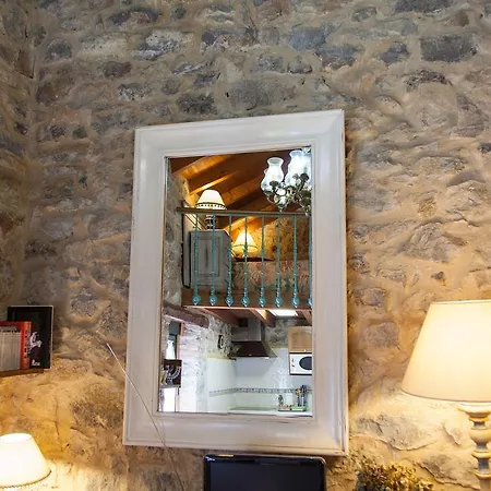 Apartamento La Majada De Penacorada شقة Fuentes de Peñacorada