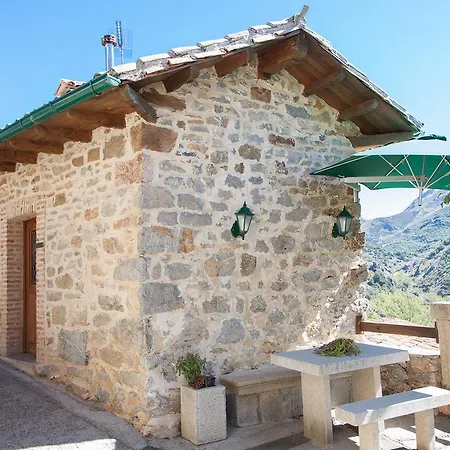 شقة Apartamento La Majada De Penacorada Fuentes de Peñacorada
