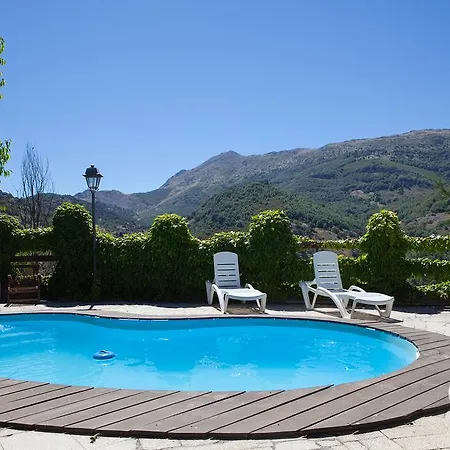 شقة Apartamento La Majada De Penacorada Fuentes de Peñacorada